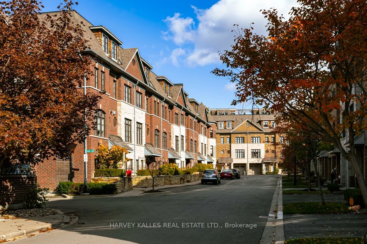 16, Powseland, West Woodbridge, Vaughan