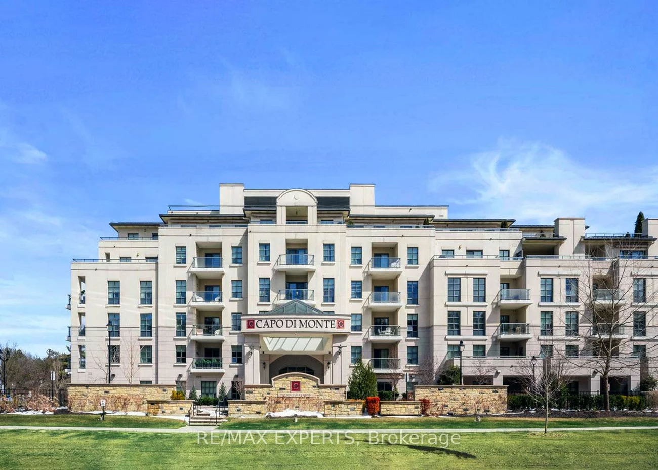 9909, Pine Valley, Vellore Village, Vaughan