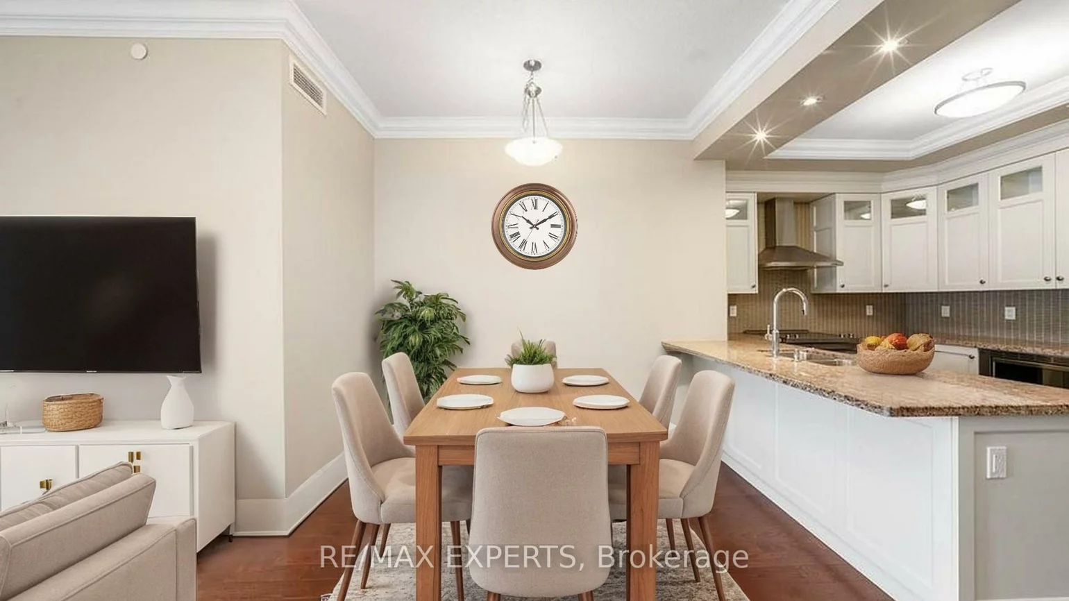 9909, Pine Valley, Vellore Village, Vaughan