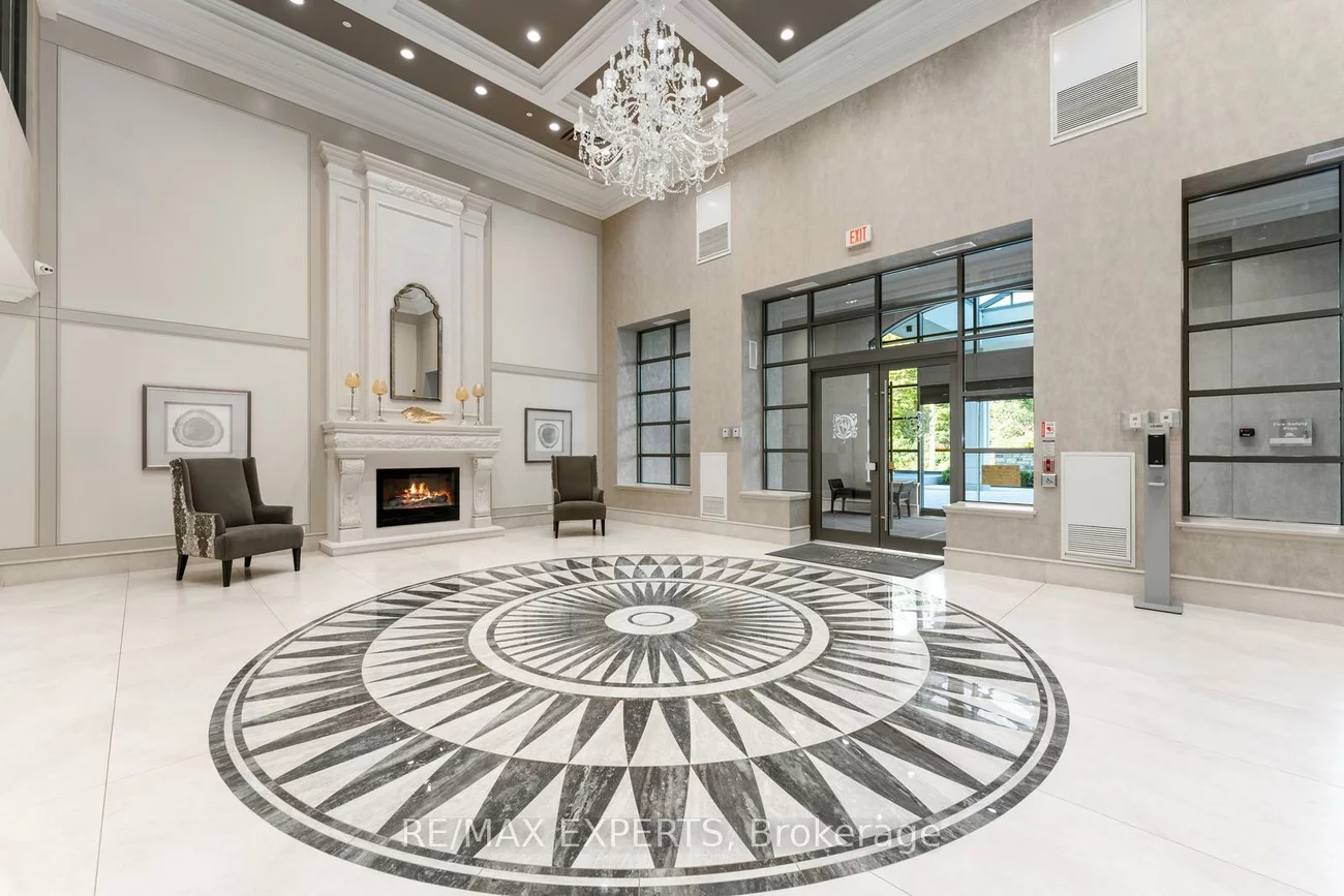 9909, Pine Valley, Vellore Village, Vaughan