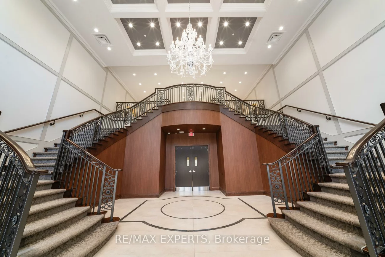 9909, Pine Valley, Vellore Village, Vaughan