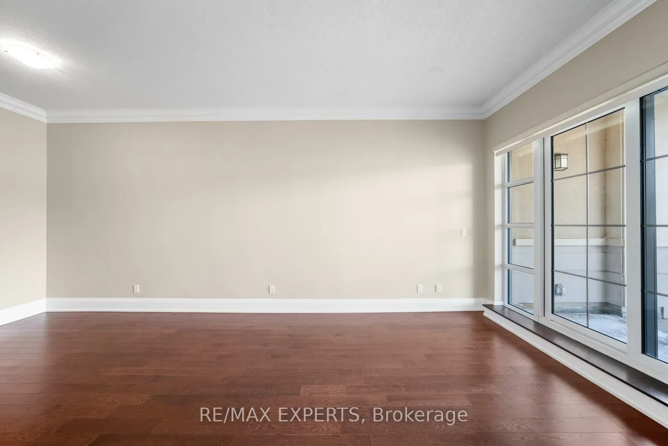 9909, Pine Valley, Vellore Village, Vaughan