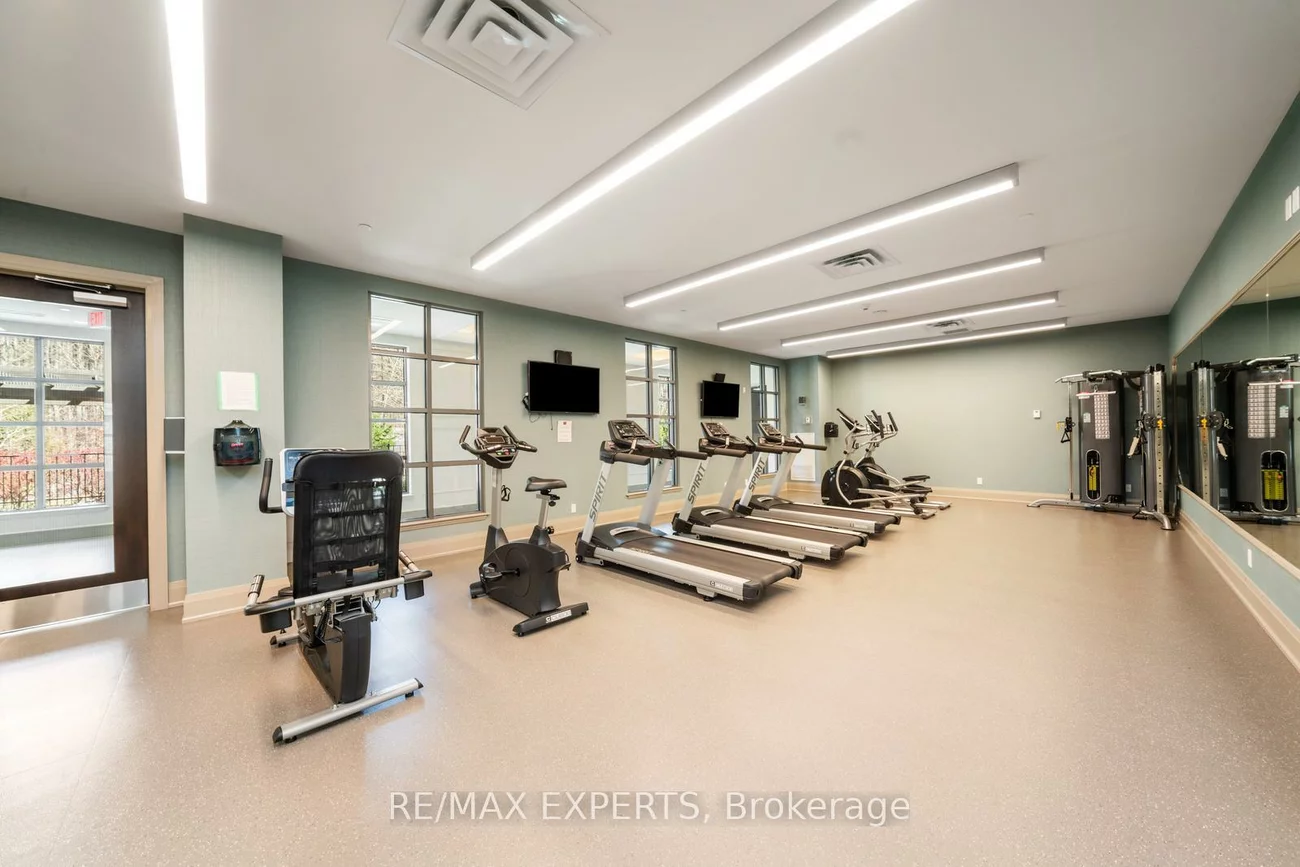 9909, Pine Valley, Vellore Village, Vaughan