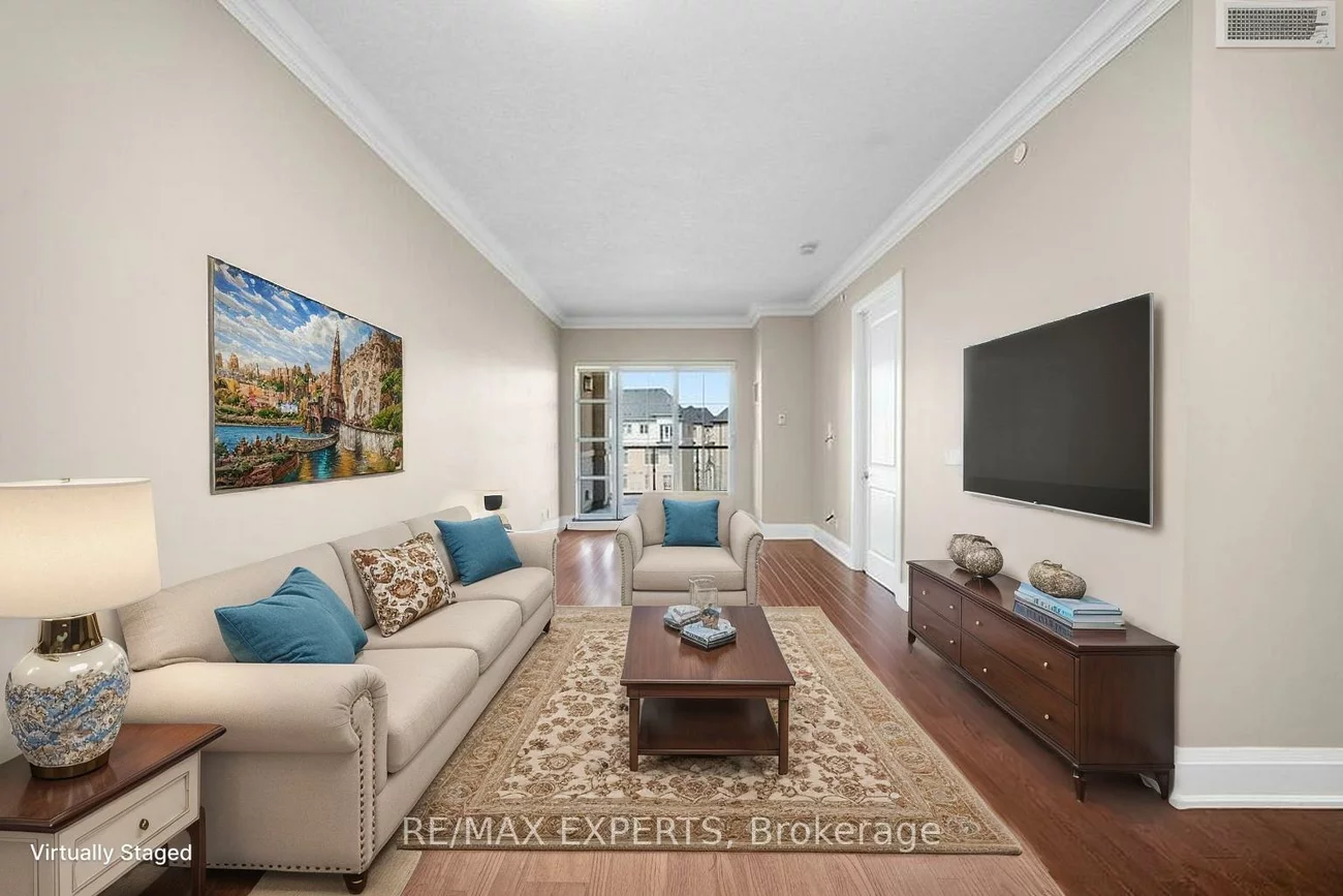 9909, Pine Valley, Vellore Village, Vaughan