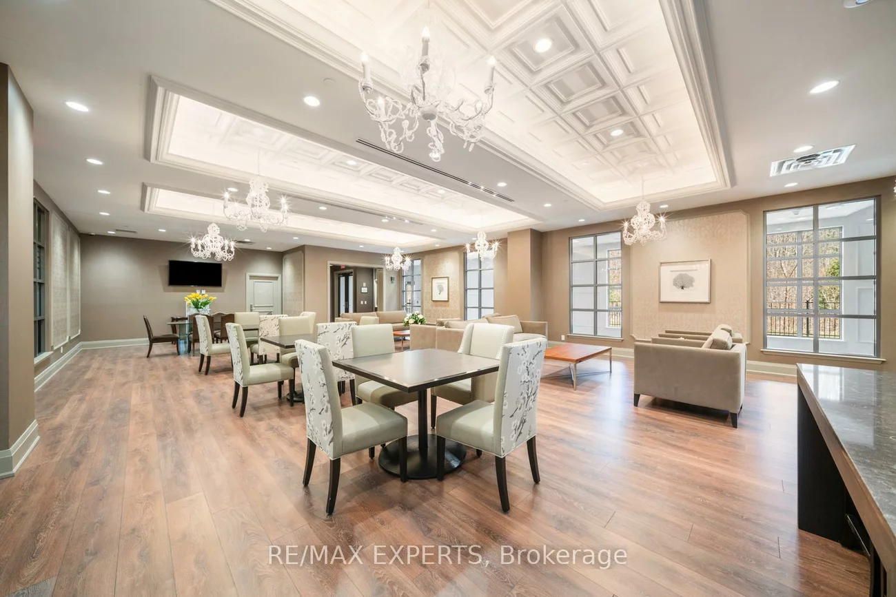 9909, Pine Valley, Vellore Village, Vaughan