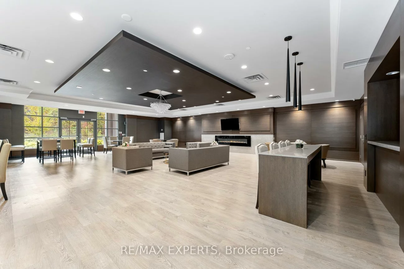 9909, Pine Valley, Vellore Village, Vaughan