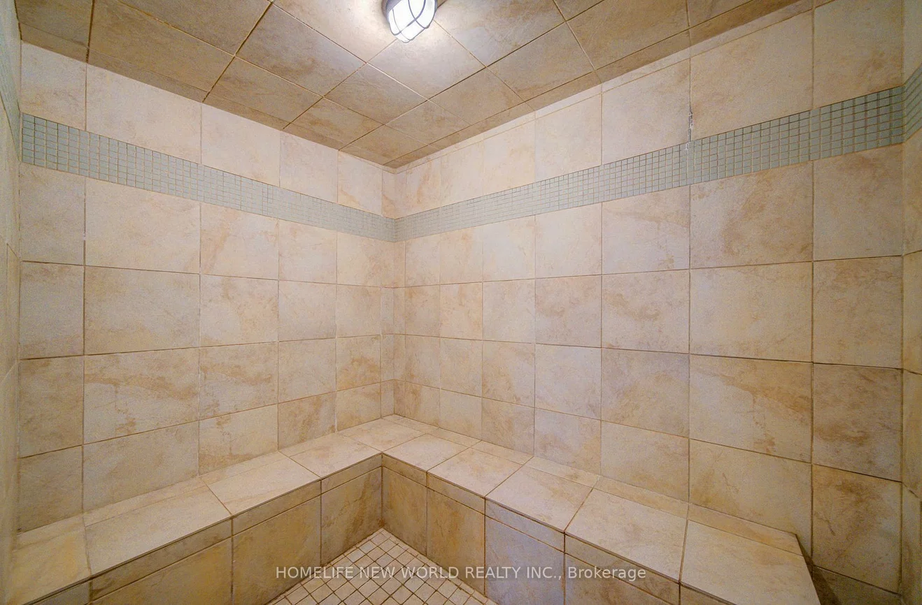 1, Maison Parc, Lakeview Estates, Vaughan