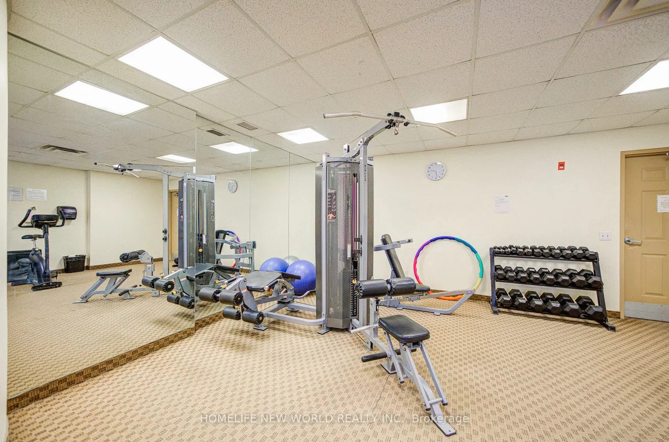 1, Maison Parc, Lakeview Estates, Vaughan