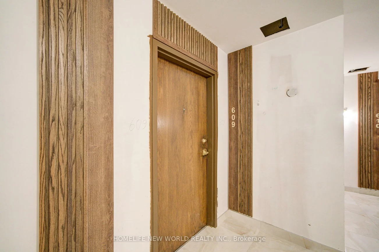 1, Maison Parc, Lakeview Estates, Vaughan