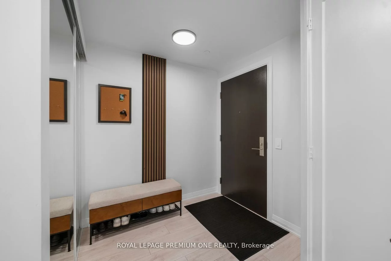 9000, Jane, Concord, Vaughan