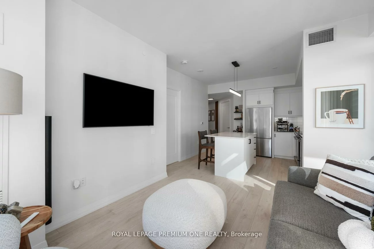 9000, Jane, Concord, Vaughan