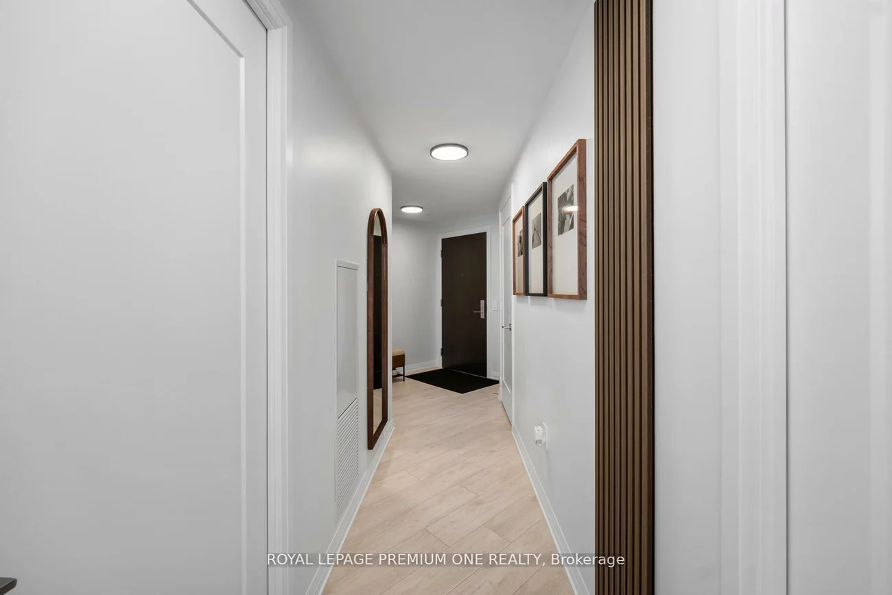 9000, Jane, Concord, Vaughan