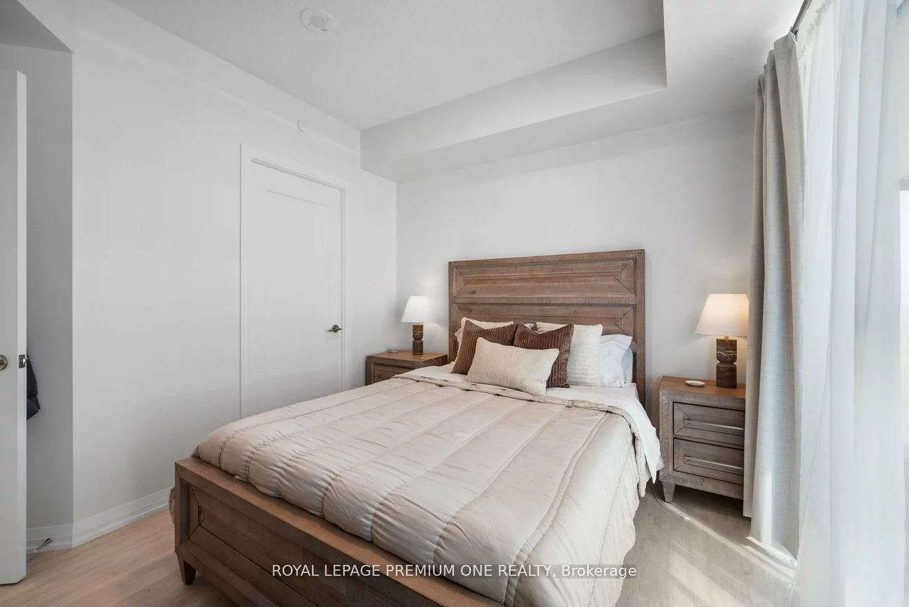 9000, Jane, Concord, Vaughan