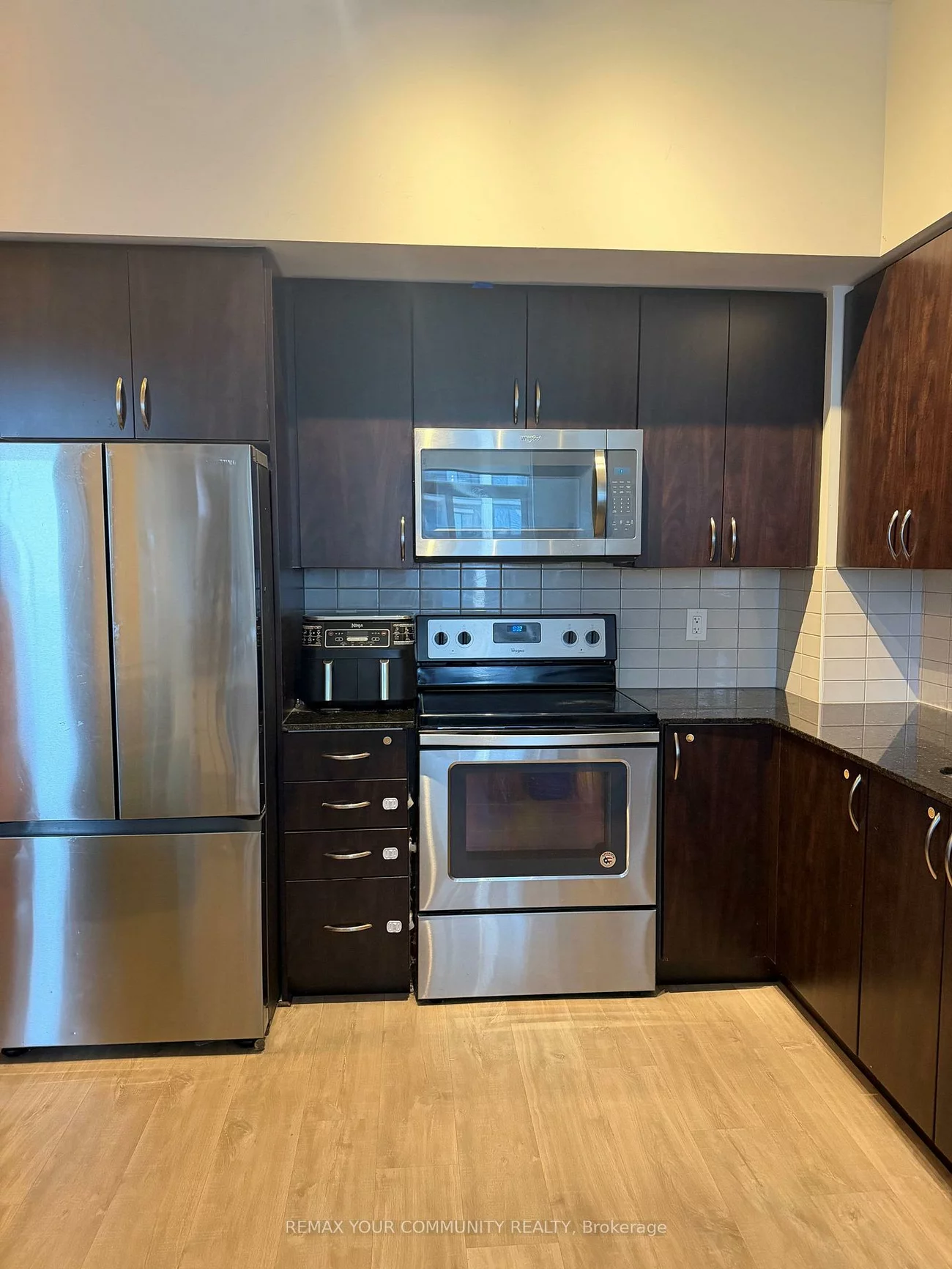 3600, Highway 7, Vaughan Corporate Centre, Vaughan