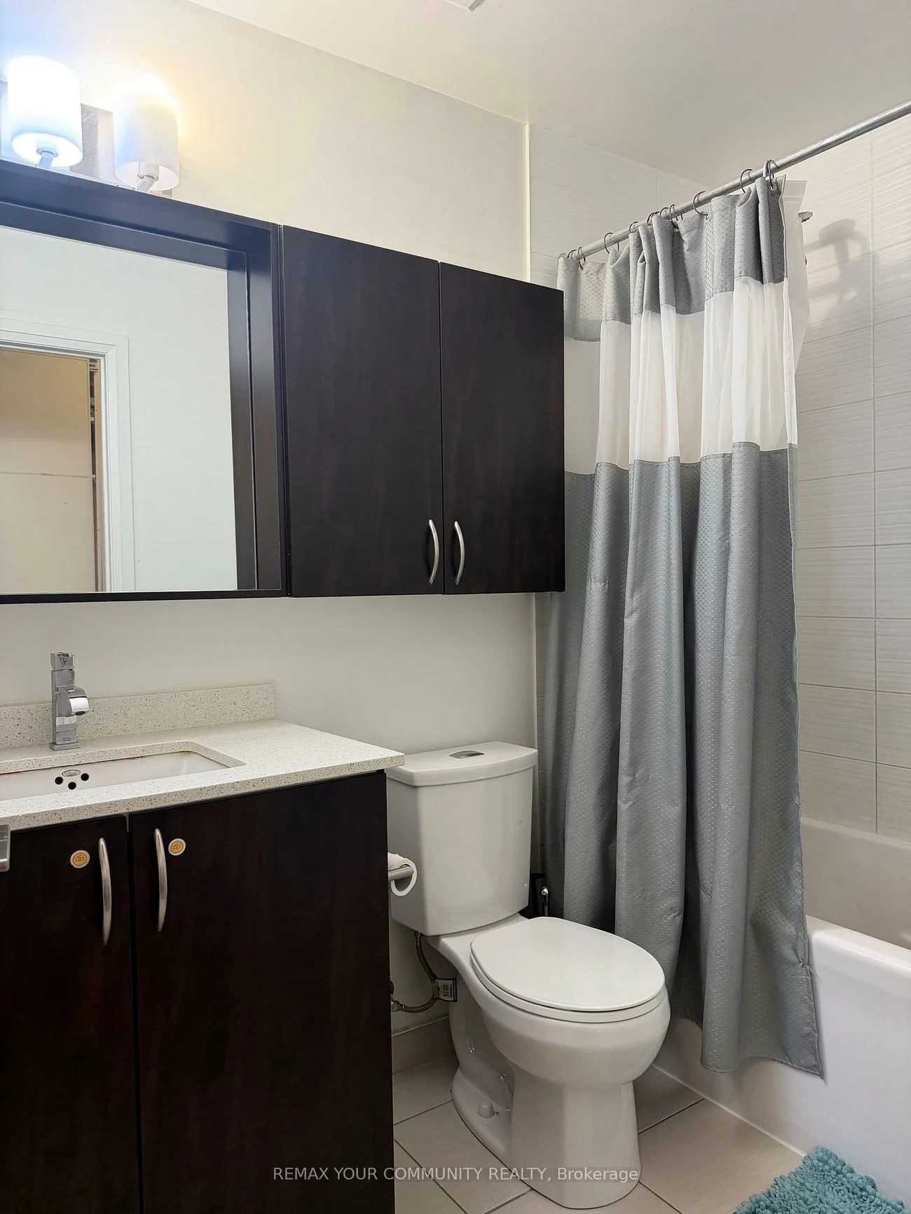 3600, Highway 7, Vaughan Corporate Centre, Vaughan