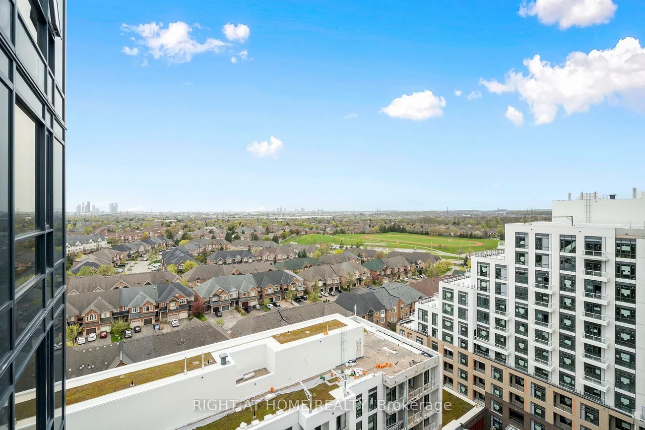 7950, Bathurst, Beverley Glen, Vaughan