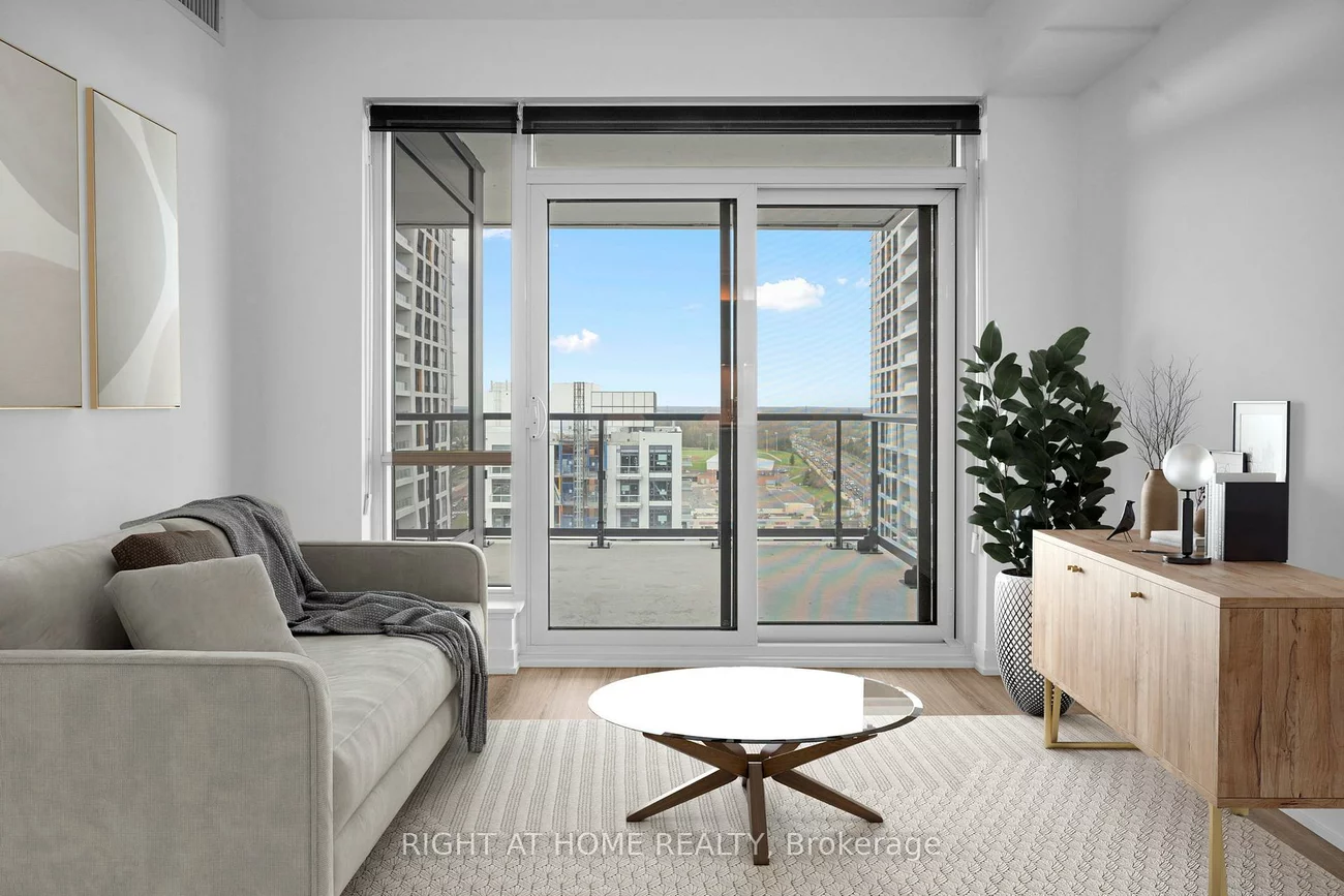 7950, Bathurst, Beverley Glen, Vaughan