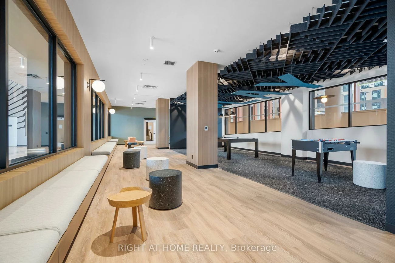 7950, Bathurst, Beverley Glen, Vaughan