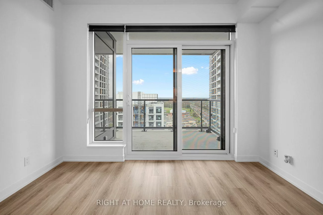 7950, Bathurst, Beverley Glen, Vaughan