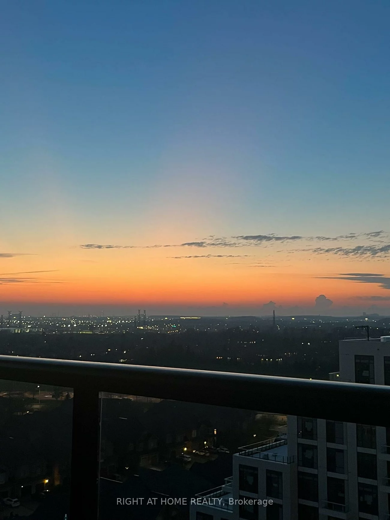 7950, Bathurst, Beverley Glen, Vaughan