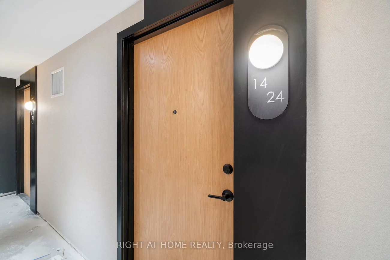 7950, Bathurst, Beverley Glen, Vaughan