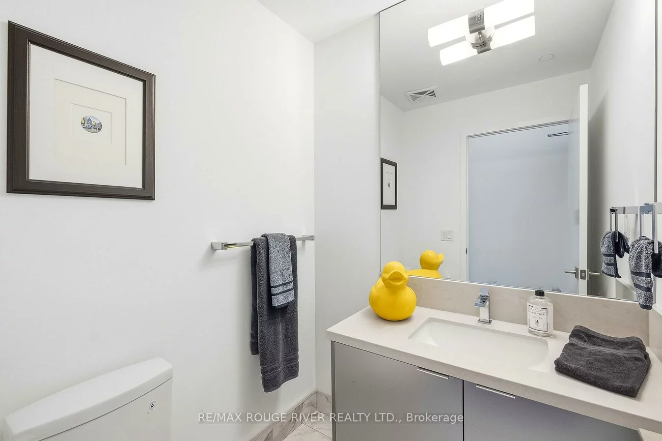 2908, Highway 7, Concord, Vaughan