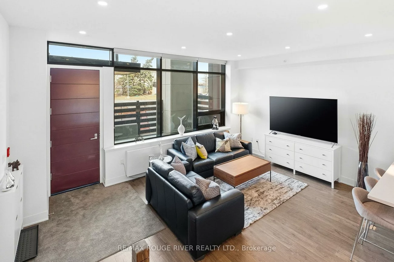 2908, Highway 7, Concord, Vaughan