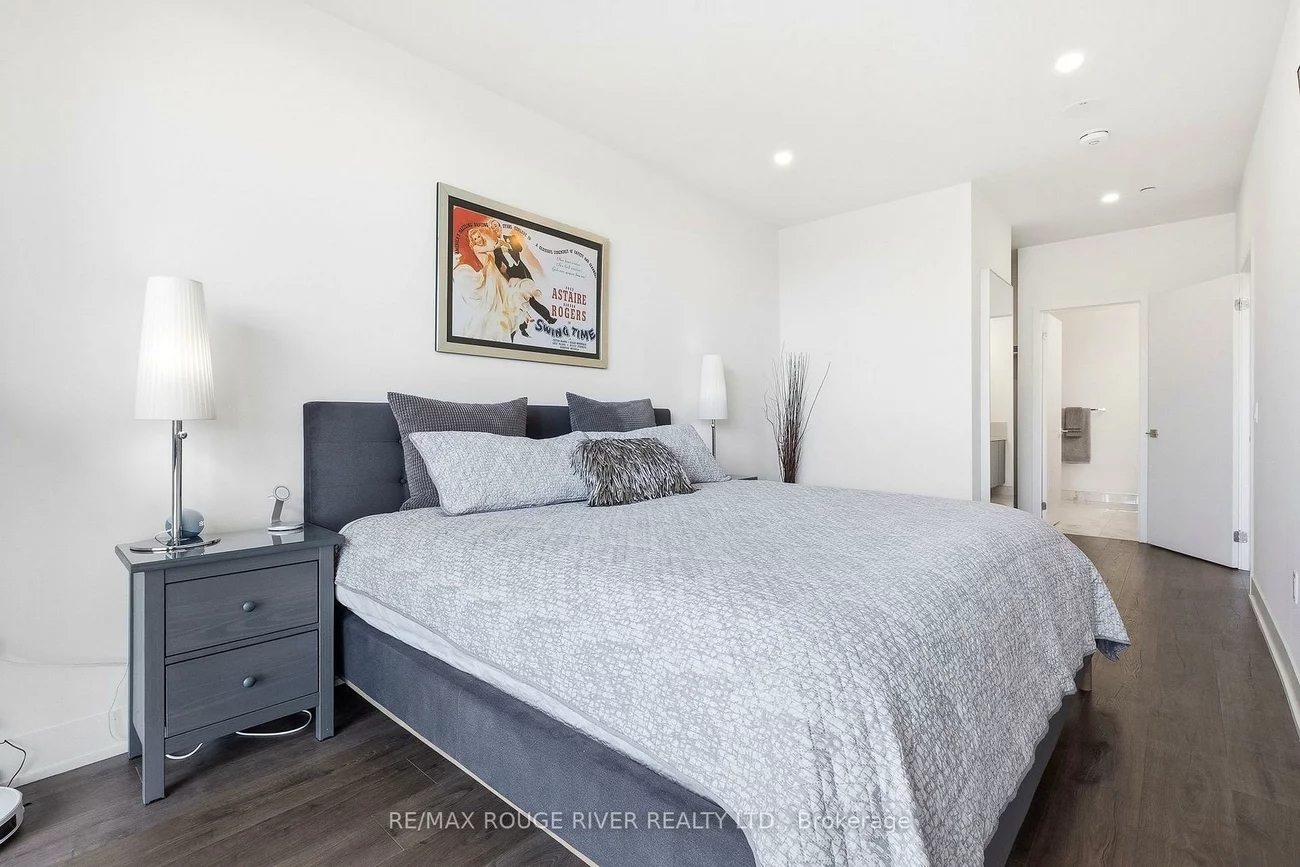 2908, Highway 7, Concord, Vaughan