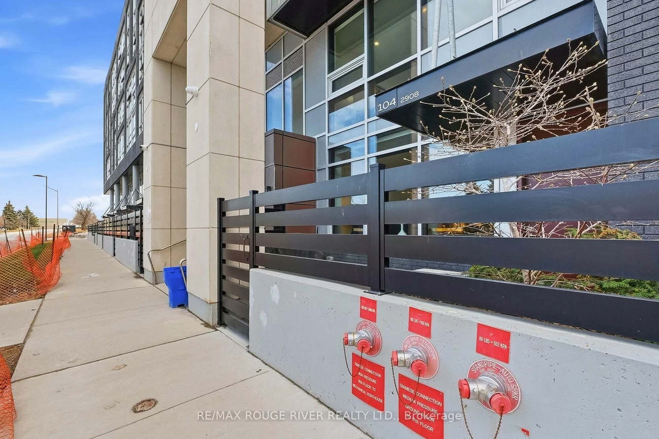 2908, Highway 7, Concord, Vaughan