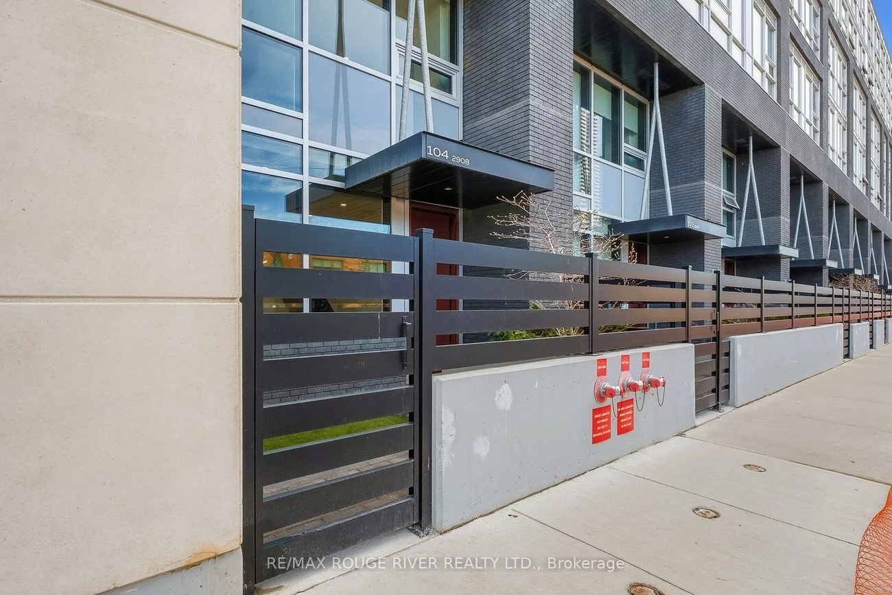 2908, Highway 7, Concord, Vaughan