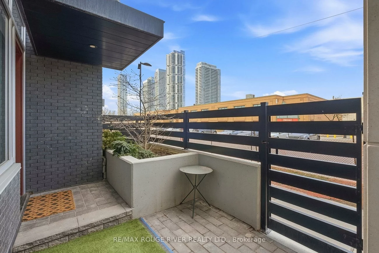 2908, Highway 7, Concord, Vaughan