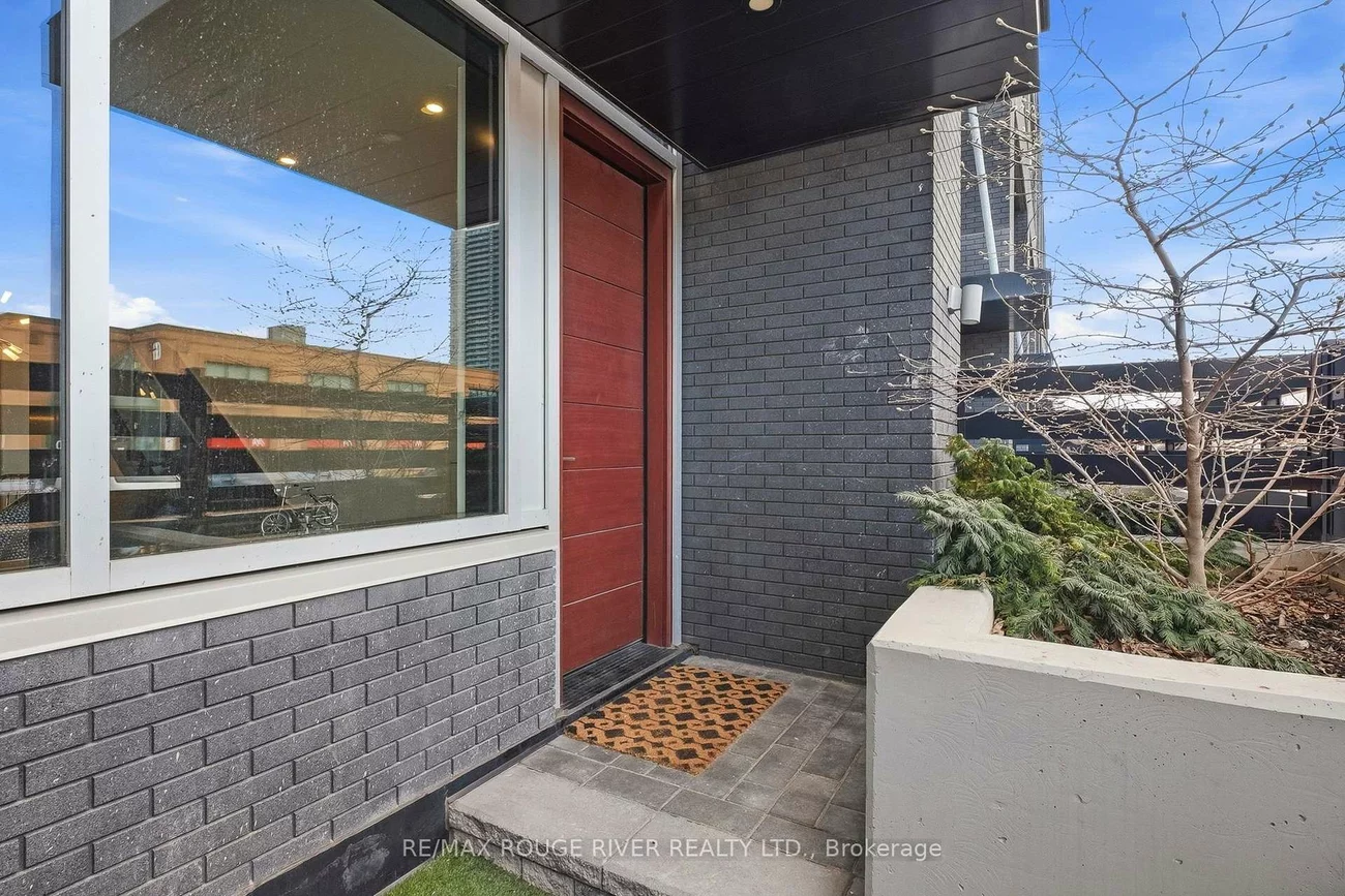 2908, Highway 7, Concord, Vaughan