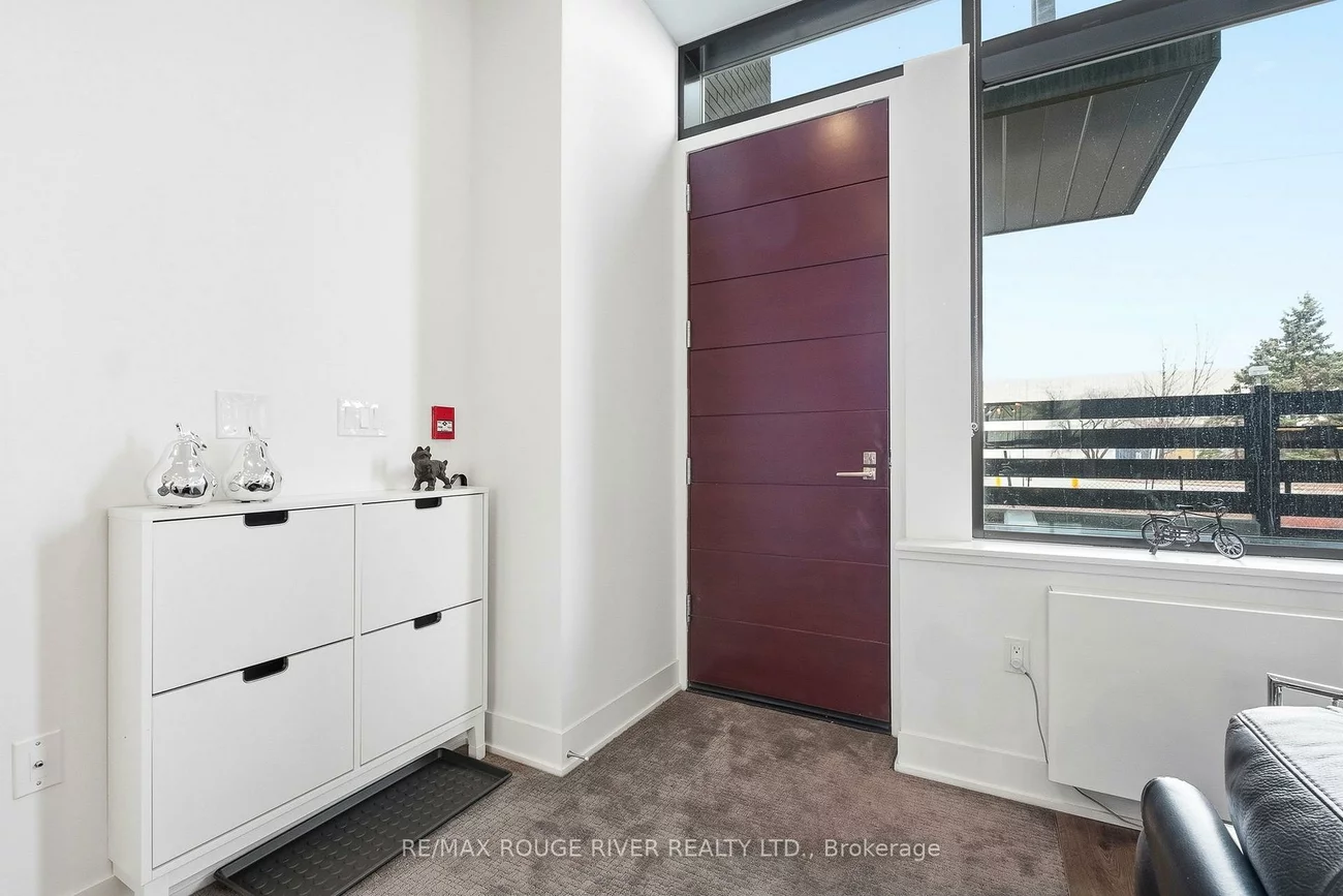 2908, Highway 7, Concord, Vaughan