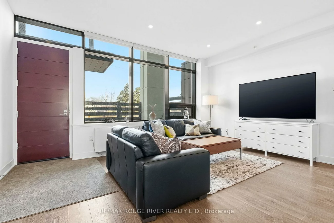 2908, Highway 7, Concord, Vaughan