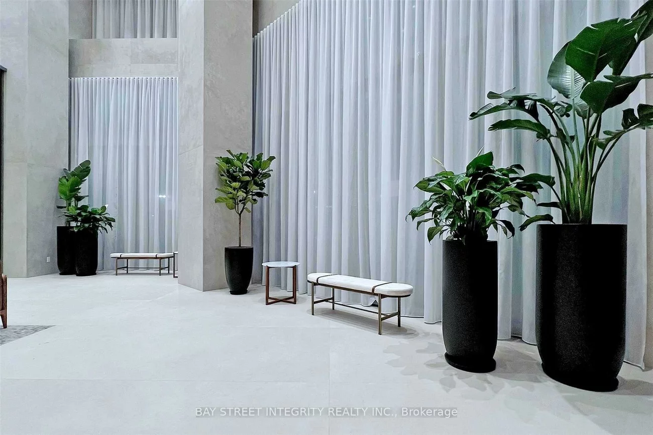 1000, Portage, Concord, Vaughan