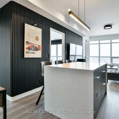 30, Upper Mall, Brownridge, Vaughan