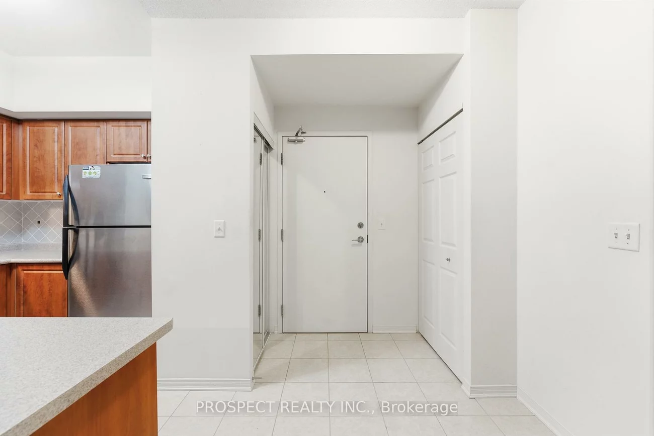 9451, Jane, Maple, Vaughan