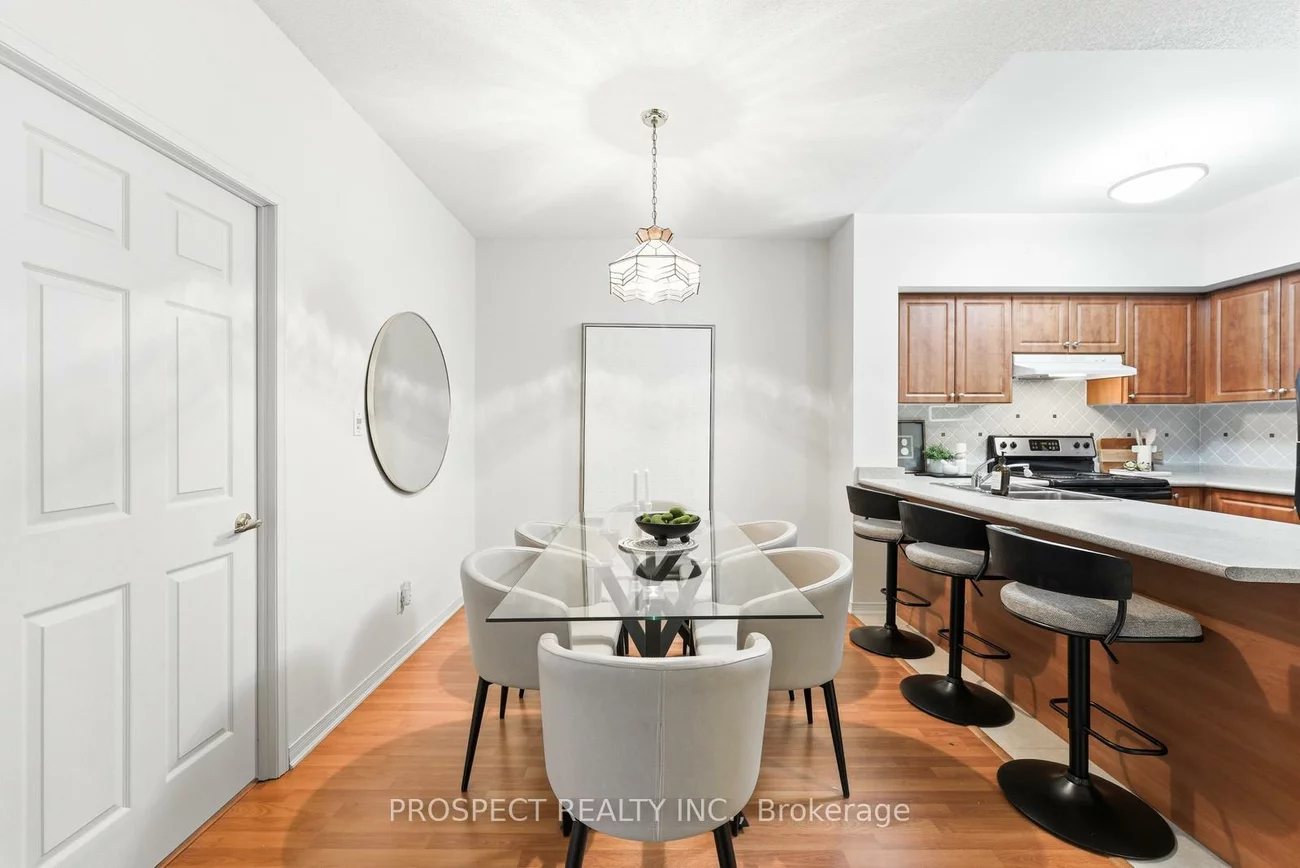 9451, Jane, Maple, Vaughan