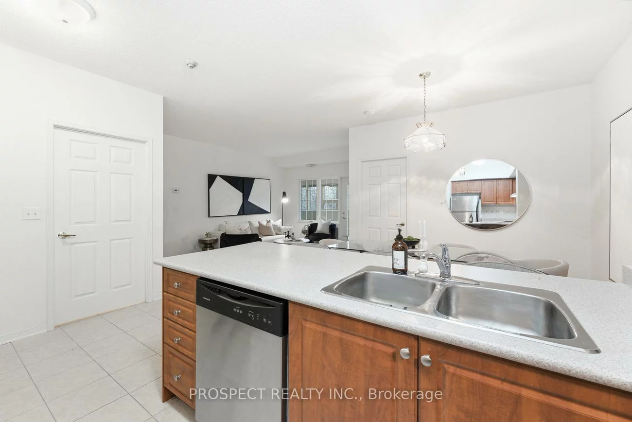 9451, Jane, Maple, Vaughan