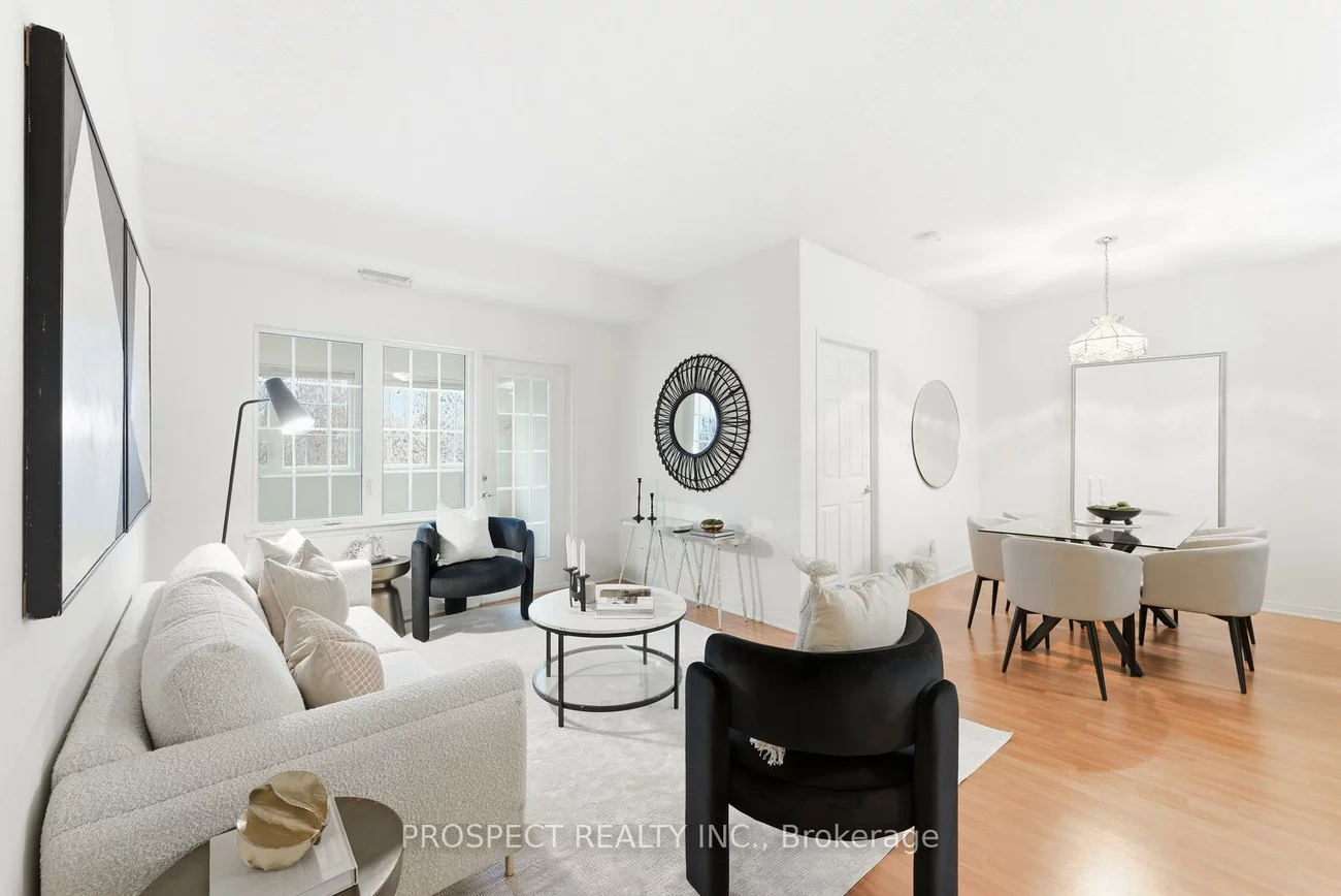 9451, Jane, Maple, Vaughan