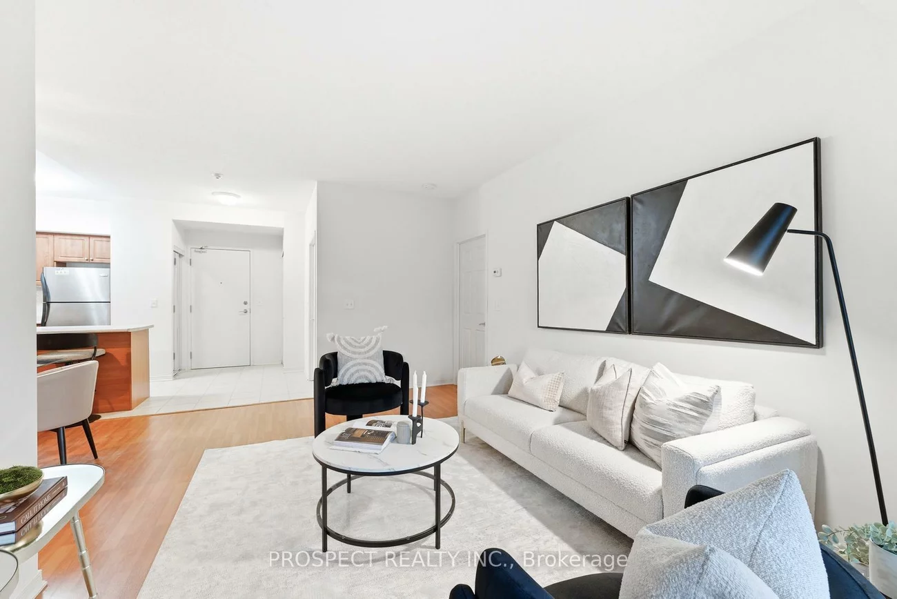 9451, Jane, Maple, Vaughan