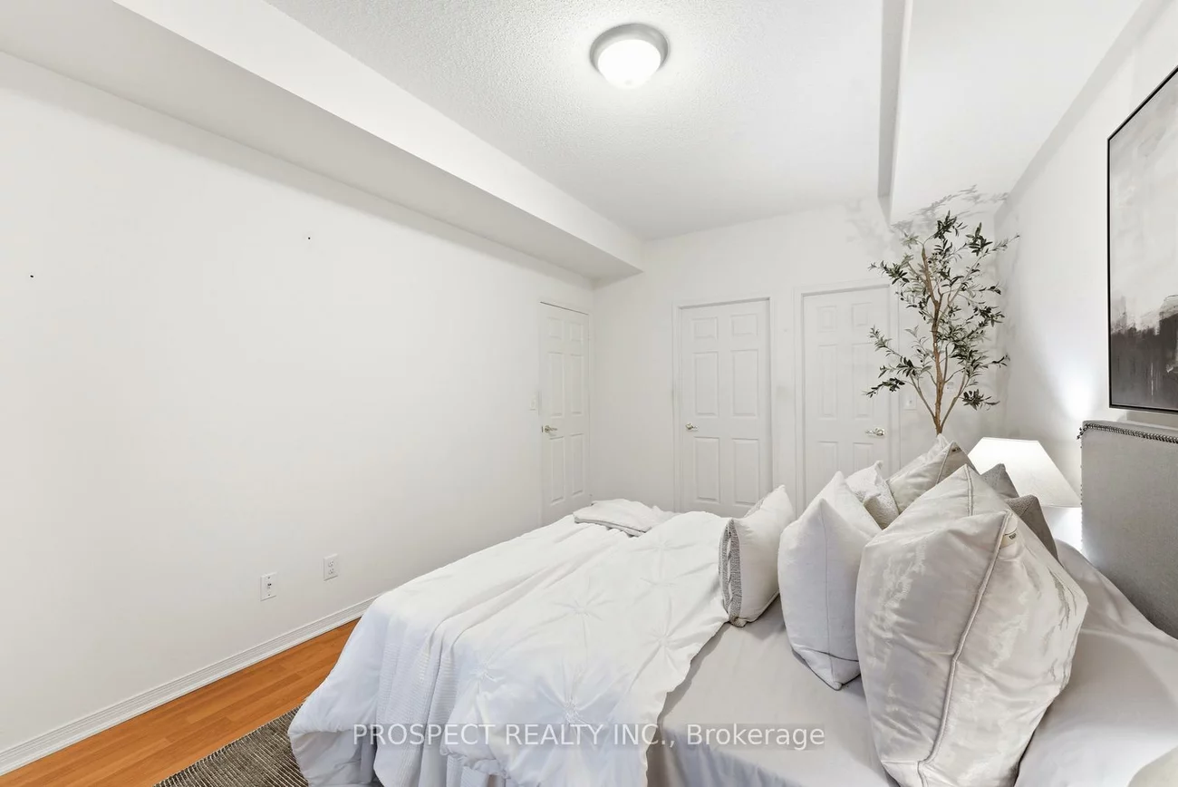 9451, Jane, Maple, Vaughan