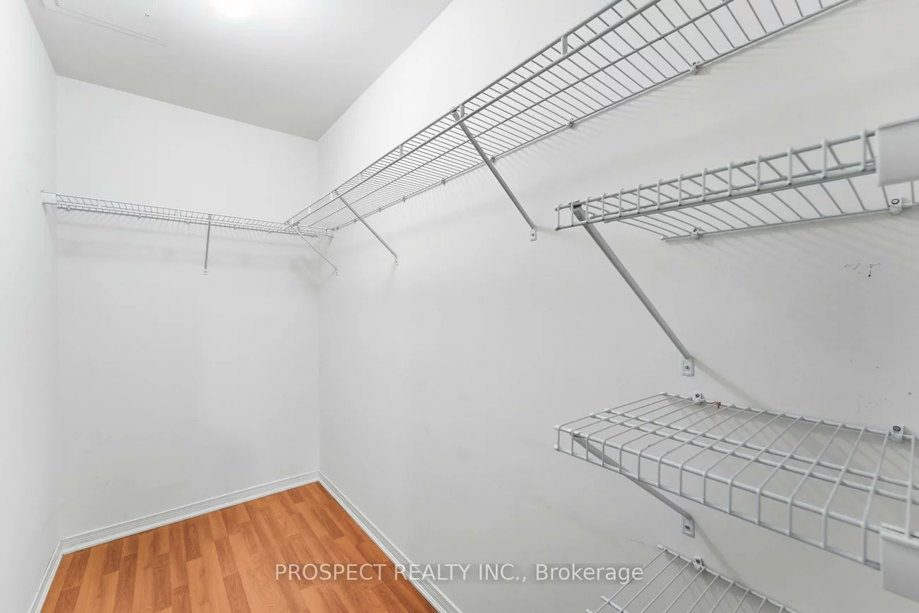 9451, Jane, Maple, Vaughan