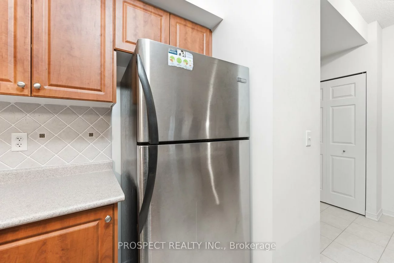 9451, Jane, Maple, Vaughan