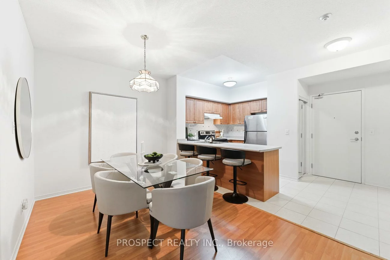 9451, Jane, Maple, Vaughan