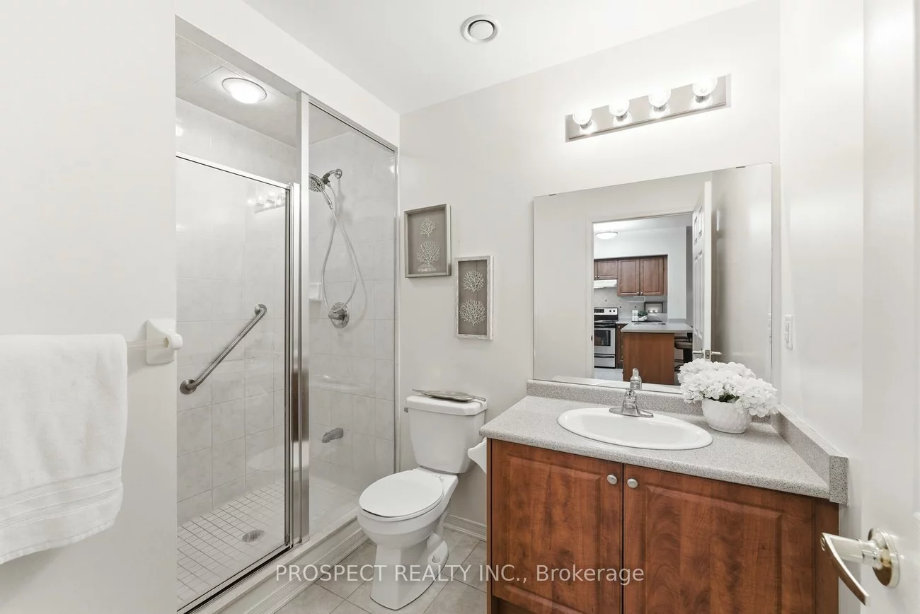 9451, Jane, Maple, Vaughan