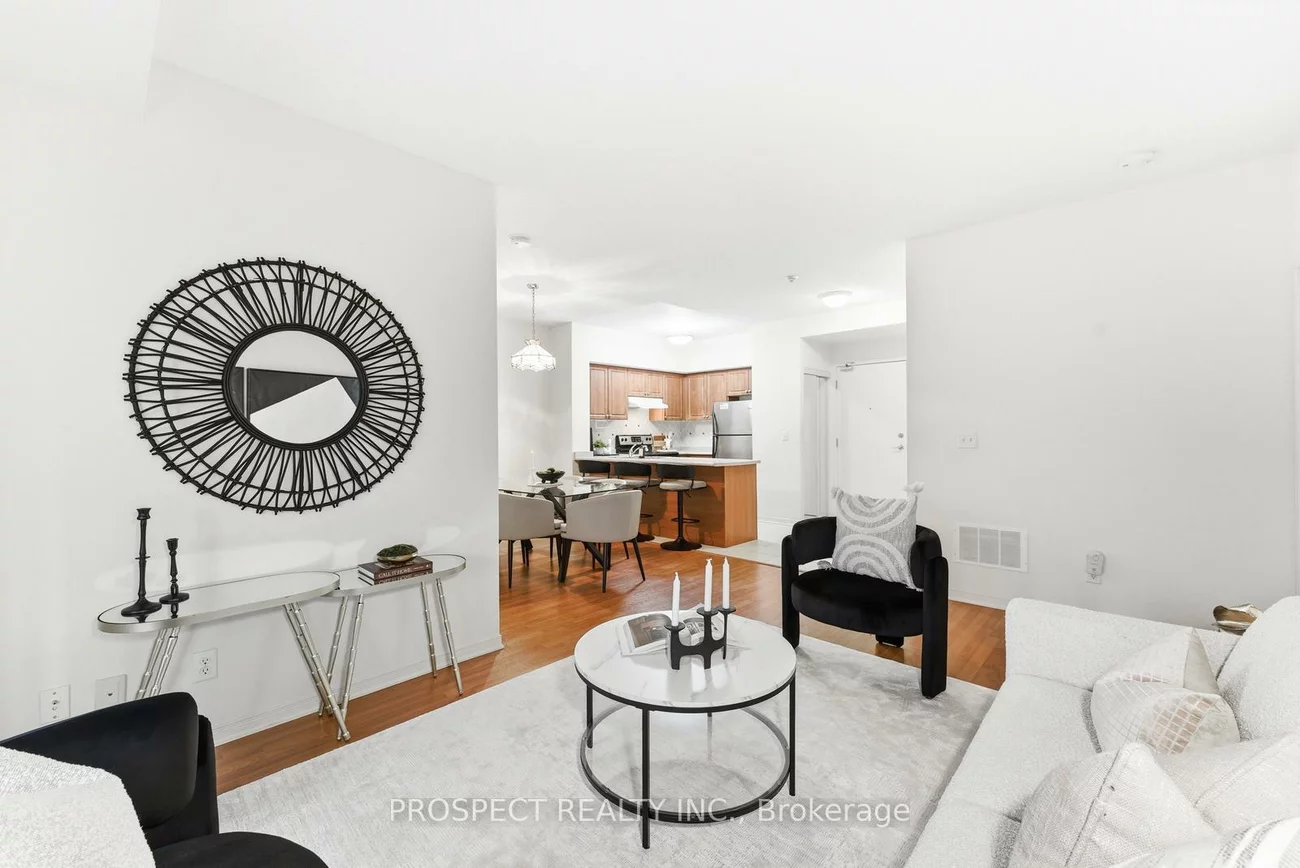 9451, Jane, Maple, Vaughan