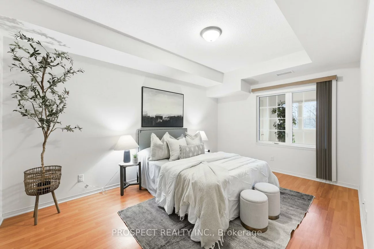 9451, Jane, Maple, Vaughan