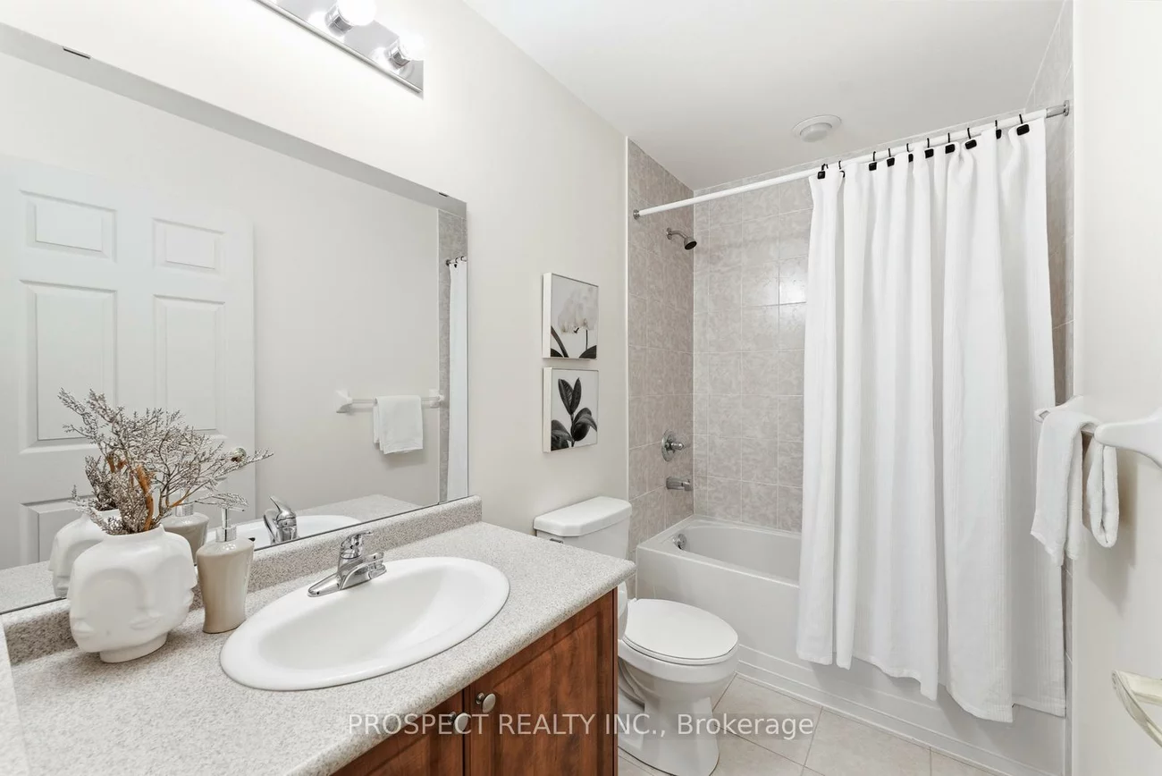 9451, Jane, Maple, Vaughan