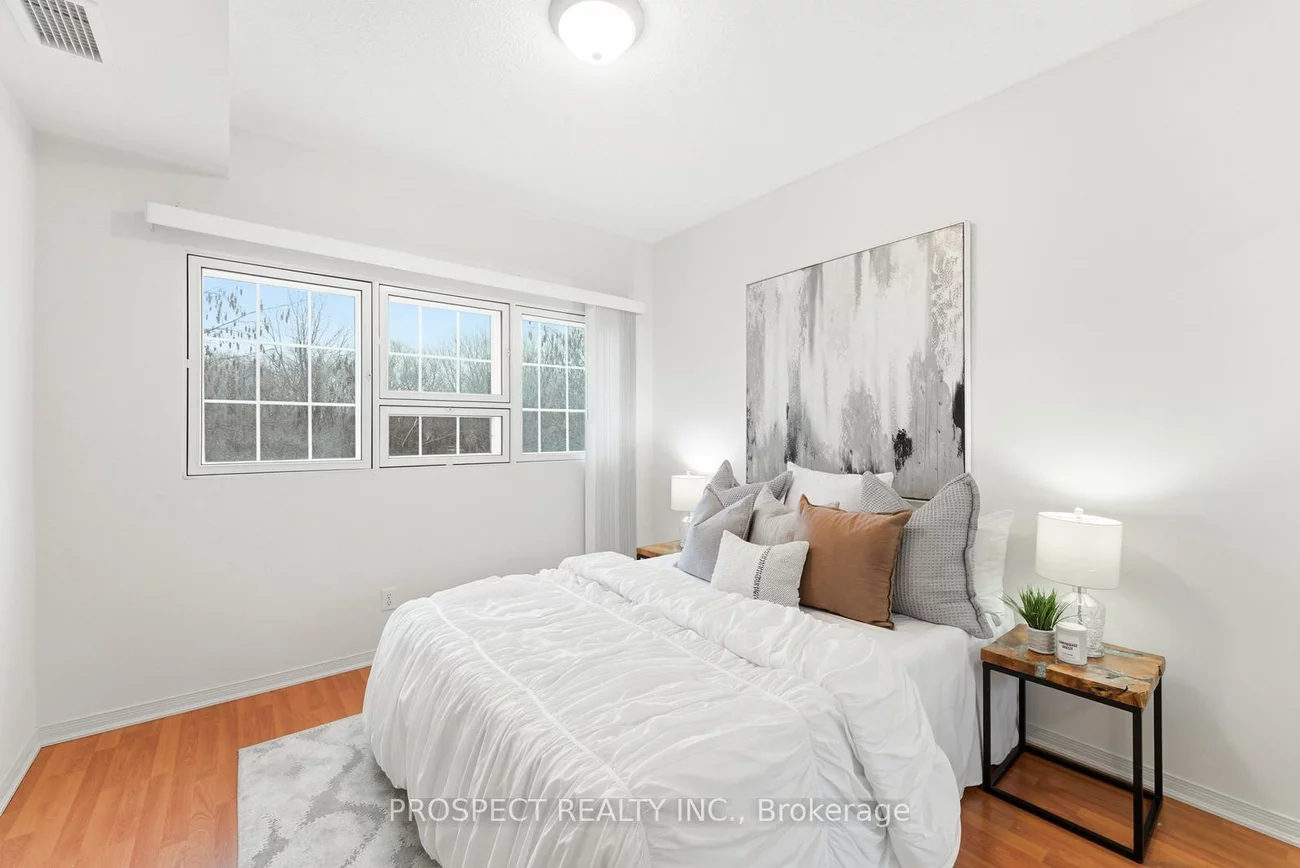 9451, Jane, Maple, Vaughan